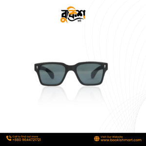 Version 1 Sunglass (O)