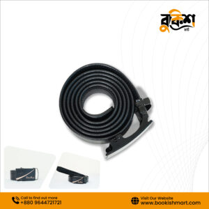 Cixern Kigen Belt (O)