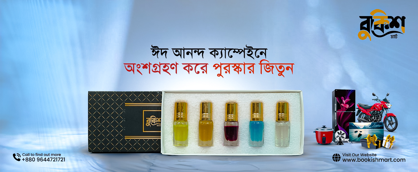 Website Hero Image Design 03.jpg