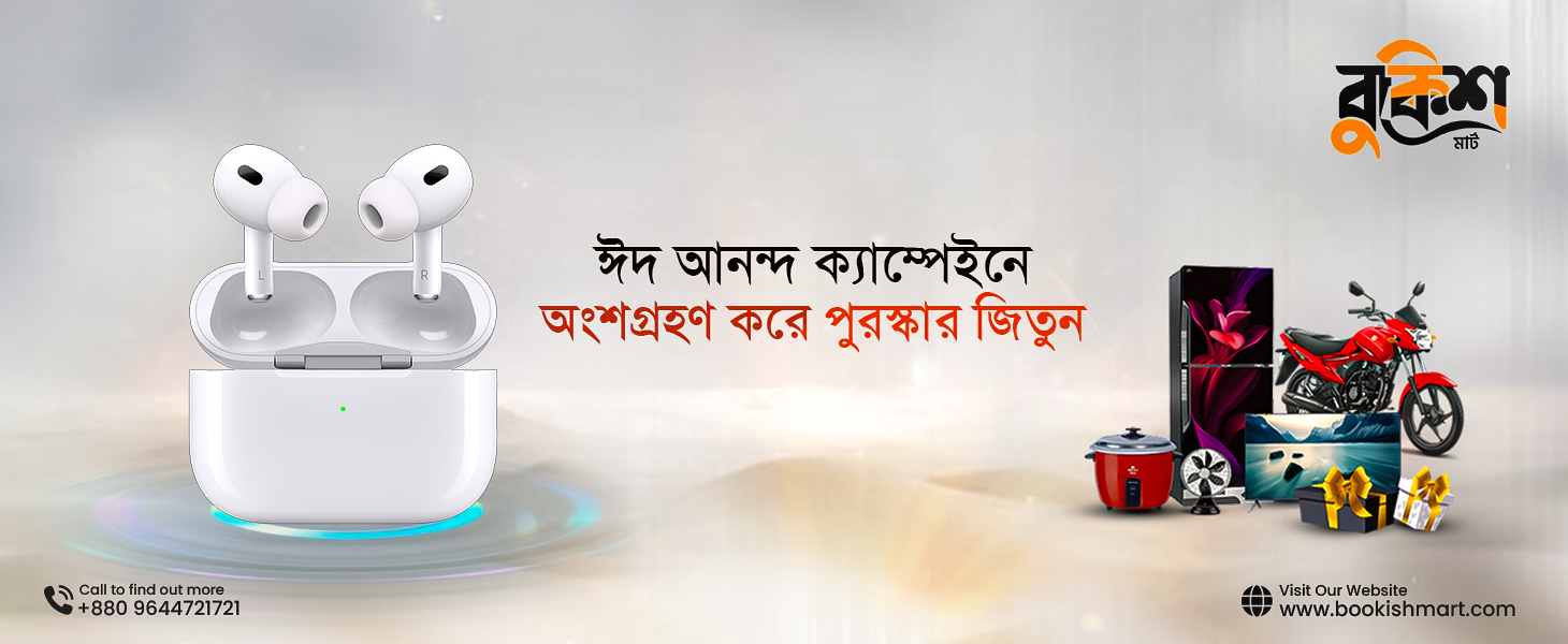 Website Hero Image Design 04.jpg