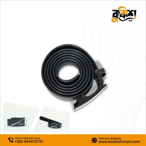 Cixern Kigen Belt